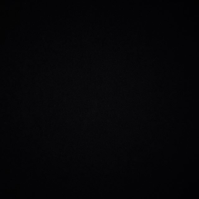 Instagram post